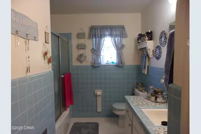 703 S Weeks Street, Bonifay, FL 32425 - Photo 22