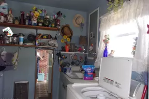 703 S Weeks St, Bonifay, FL 32425 - Photo 30