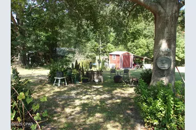 703 S Weeks Street, Bonifay, FL 32425 - Photo 40