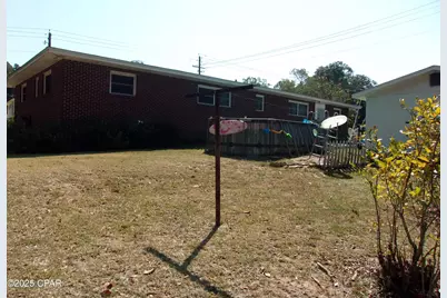 703 S Weeks Street, Bonifay, FL 32425 - Photo 44