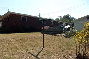 703 S Weeks St, Bonifay, FL 32425 - Photo 44