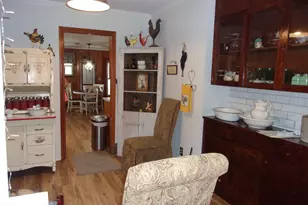 703 S Weeks St, Bonifay, FL 32425 - Photo 4