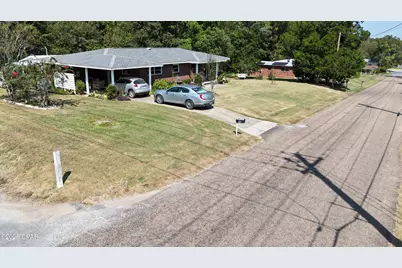 703 S Weeks Street, Bonifay, FL 32425 - Photo 52