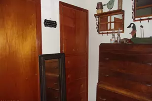 703 S Weeks St, Bonifay, FL 32425 - Photo 26