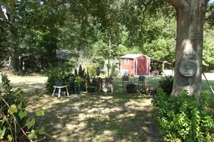 703 S Weeks St, Bonifay, FL 32425 - Photo 40