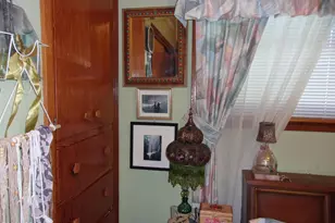 703 S Weeks St, Bonifay, FL 32425 - Photo 20