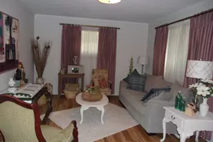 703 S Weeks St, Bonifay, FL 32425 - Photo 2