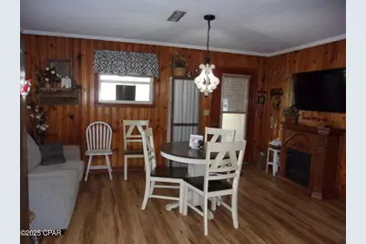 703 S Weeks Street, Bonifay, FL 32425 - Photo 8