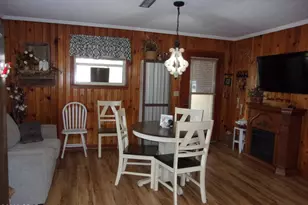 703 S Weeks St, Bonifay, FL 32425 - Photo 8