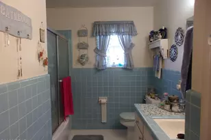 703 S Weeks St, Bonifay, FL 32425 - Photo 22