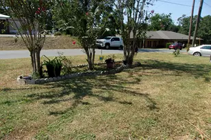 703 S Weeks St, Bonifay, FL 32425 - Photo 48