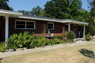 703 S Weeks St, Bonifay, FL 32425 - Photo 46