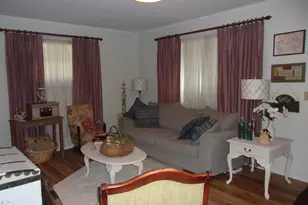 703 S Weeks St, Bonifay, FL 32425 - Photo 10