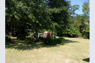 703 S Weeks Street, Bonifay, FL 32425 - Photo 42
