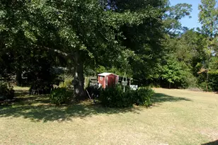 703 S Weeks St, Bonifay, FL 32425 - Photo 42