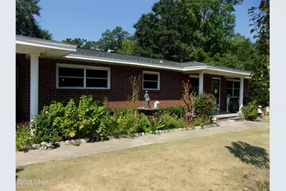 703 S Weeks Street, Bonifay, FL 32425 - Photo 46