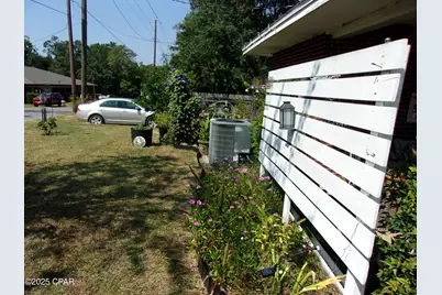 703 S Weeks Street, Bonifay, FL 32425 - Photo 50