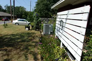 703 S Weeks St, Bonifay, FL 32425 - Photo 50