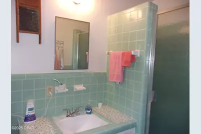 703 S Weeks Street, Bonifay, FL 32425 - Photo 14