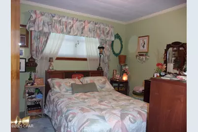 703 S Weeks Street, Bonifay, FL 32425 - Photo 18