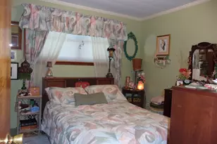 703 S Weeks St, Bonifay, FL 32425 - Photo 18