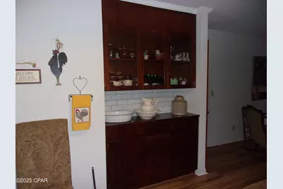 703 S Weeks Street, Bonifay, FL 32425 - Photo 28