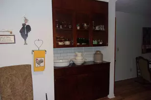 703 S Weeks St, Bonifay, FL 32425 - Photo 28