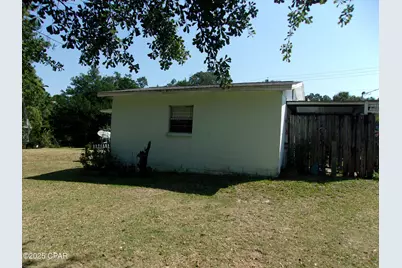 703 S Weeks Street, Bonifay, FL 32425 - Photo 38