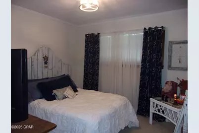 703 S Weeks Street, Bonifay, FL 32425 - Photo 24