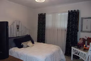 703 S Weeks St, Bonifay, FL 32425 - Photo 24