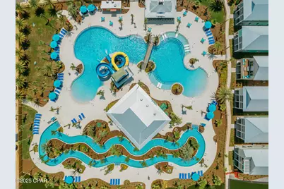 143 Paradise Found Circle, Panama City Beach, FL 32413 - Photo 50