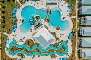 143 Paradise Found Cir, Panama City Beach, FL 32413 - Photo 50