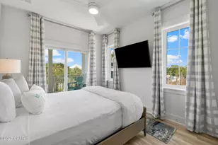 143 Paradise Found Cir, Panama City Beach, FL 32413 - Photo 26