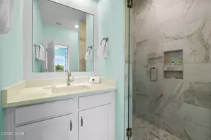 143 Paradise Found Cir, Panama City Beach, FL 32413 - Photo 30