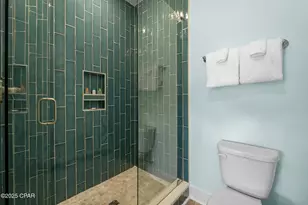 143 Paradise Found Cir, Panama City Beach, FL 32413 - Photo 22