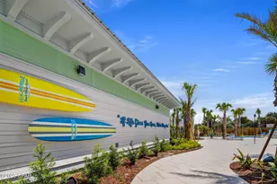 143 Paradise Found Cir, Panama City Beach, FL 32413 - Photo 44