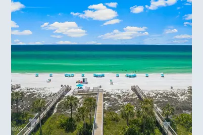 143 Paradise Found Circle, Panama City Beach, FL 32413 - Photo 38