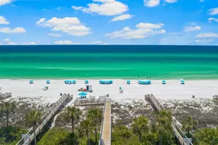 143 Paradise Found Cir, Panama City Beach, FL 32413 - Photo 38