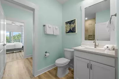143 Paradise Found Circle, Panama City Beach, FL 32413 - Photo 24