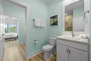 143 Paradise Found Cir, Panama City Beach, FL 32413 - Photo 24