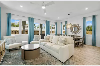 143 Paradise Found Circle, Panama City Beach, FL 32413 - Photo 14