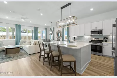 143 Paradise Found Circle, Panama City Beach, FL 32413 - Photo 10