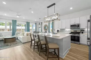 143 Paradise Found Cir, Panama City Beach, FL 32413 - Photo 10