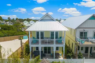 143 Paradise Found Cir, Panama City Beach, FL 32413 - Photo 36