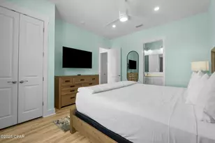 143 Paradise Found Cir, Panama City Beach, FL 32413 - Photo 6