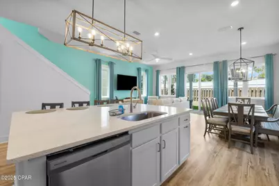 143 Paradise Found Circle, Panama City Beach, FL 32413 - Photo 12