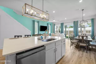 143 Paradise Found Cir, Panama City Beach, FL 32413 - Photo 12