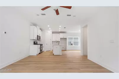 885 Walsonham Drive, Panama City Beach, FL 32407 - Photo 4