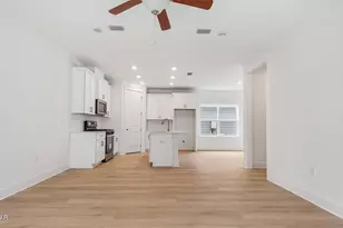 885 Walsonham Dr, Panama City Beach, FL 32407 - Photo 4