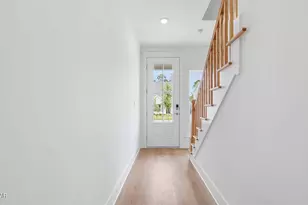 885 Walsonham Dr, Panama City Beach, FL 32407 - Photo 16